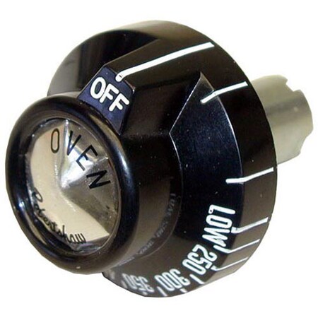 Southbend Dial 1-7/8 D, Off-Low-250-500 A3562